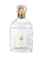 Eau de Guerlain by Guerlain