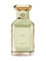 Eau de Lingerie by Guerlain