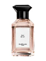 Eau de Lit by Guerlain