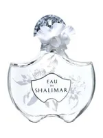 Eau de Shalimar 2009 by Guerlain