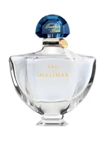 Eau de Shalimar by Guerlain