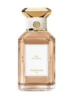 Eau de Tulle by Guerlain