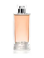Elixir Charnel Floral Romantique by Guerlain