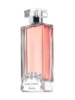 Elixir Charnel Gourmand Coquin by Guerlain