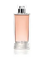 Elixir Charnel Le Boise Torride by Guerlain