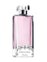 Elixir Charnel Oriental Brulant by Guerlain