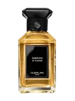 Embruns d'Ylang by Guerlain