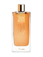 Encens Mythique D'Orient by Guerlain