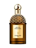 Épices Exquises by Guerlain