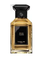 Epices Volees by Guerlain