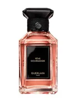 Fève Gourmande by Guerlain