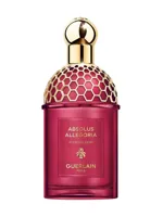 Florabloom Absolu by Guerlain