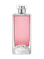 French Kiss by Guerlain