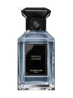Frenchy Lavande by Guerlain