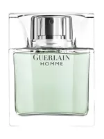 Guerlain Homme by Guerlain