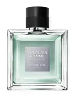 Homme by Guerlain