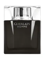 Guerlain Homme Intense by Guerlain