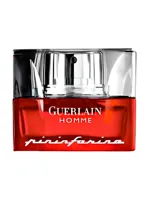 Guerlain Homme Intense Pininfarina Collector by Guerlain