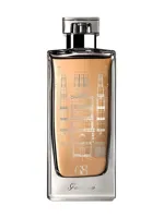 Guerlain Le Parfum du 68 by Guerlain