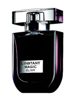 Guerlain L'Instant Magic Elixir by Guerlain