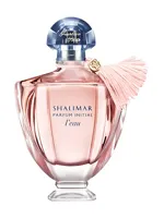 Guerlain Shalimar Parfum Initial L'Eau by Guerlain