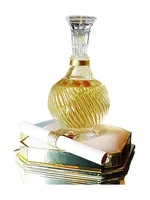 Guerlinade by Guerlain