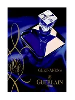 Guet Apens by Guerlain