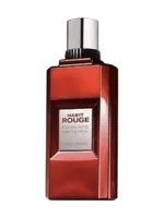 Habit de Metal by Guerlain