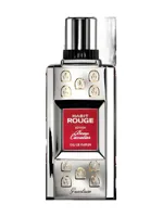 Habit Rouge Beau Cavalier by Guerlain
