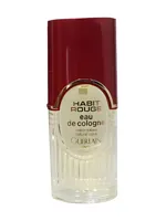 Habit Rouge by Guerlain