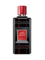 Habit Rouge Dress Code 2016 by Guerlain