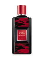 Habit Rouge Dress Code 2018 by Guerlain