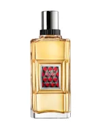 Habit Rouge Dress Code by Guerlain
