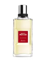 Habit Rouge by Guerlain