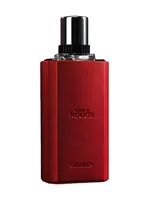 Habit Rouge Habit de Cuir by Guerlain