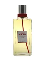 Habit Rouge Légère by Guerlain