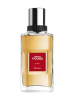 Habit Rouge L'Extrait by Guerlain