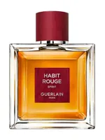 Habit Rouge Spirit by Guerlain