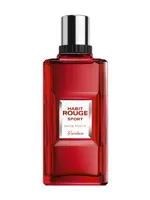 Habit Rouge Sport by Guerlain