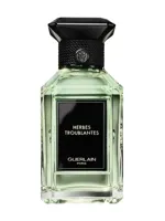 Herbes Troublantes by Guerlain