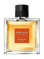 Heritage by Guerlain