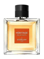 Heritage by Guerlain
