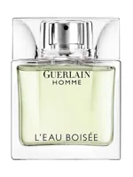 Homme L' Boisée by Guerlain