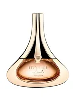 Idylle Duet by Guerlain