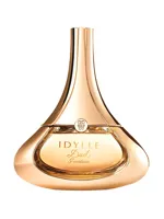 Idylle Duet Jasmin-Lilas by Guerlain