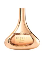 Idylle Duet Rose-Patchouli by Guerlain