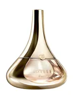Idylle by Guerlain