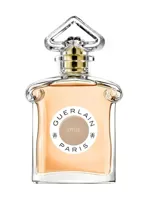 Idylle by Guerlain