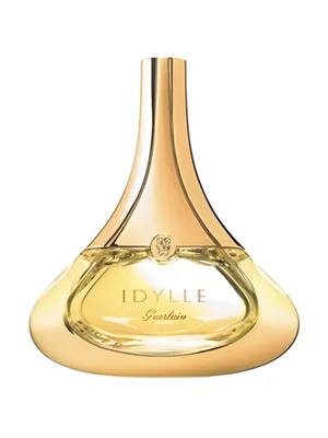 Idylle Eau de Toilette bottle