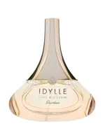 Idylle Love Blossom by Guerlain
